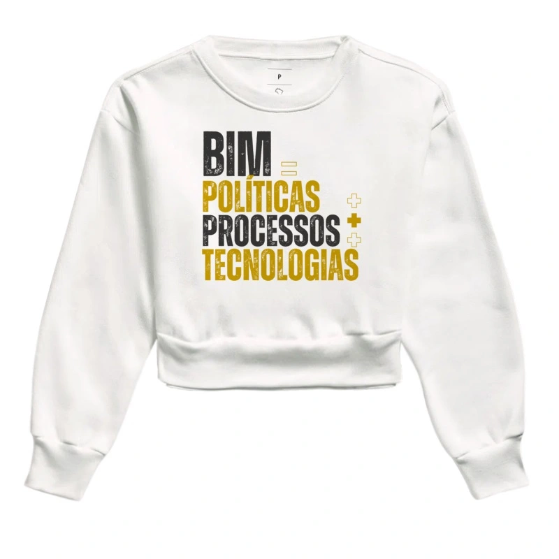 Políticas Processos Tecnologias