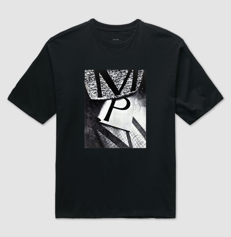 MPM Design