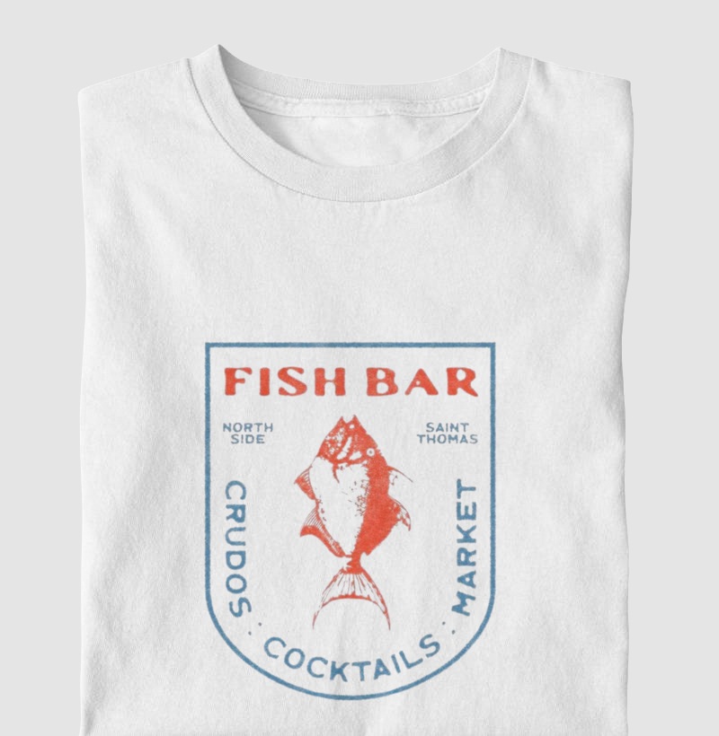 Fish Bar