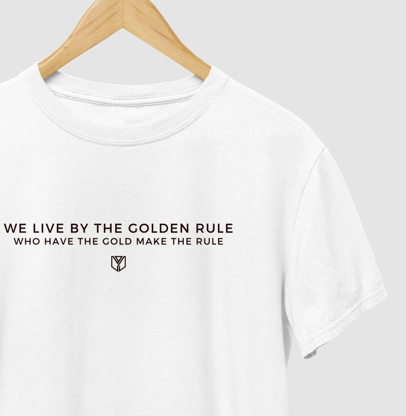 Golden Rule
