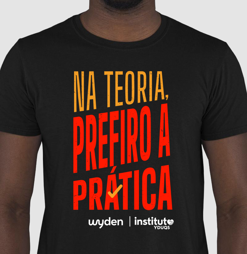 WYDEN Vivência Profissional