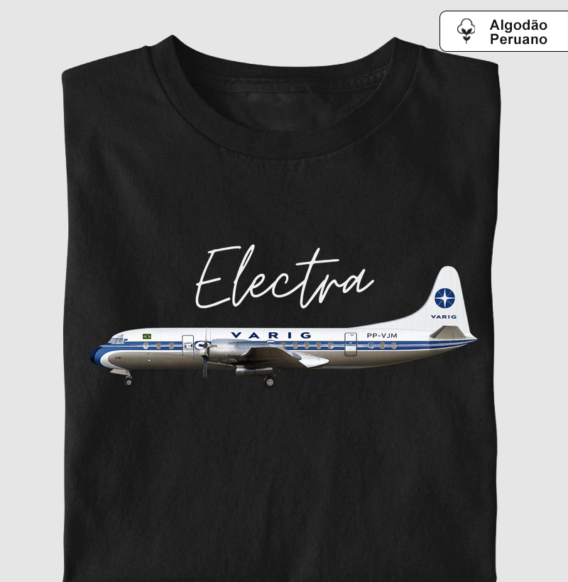 Electra Varig