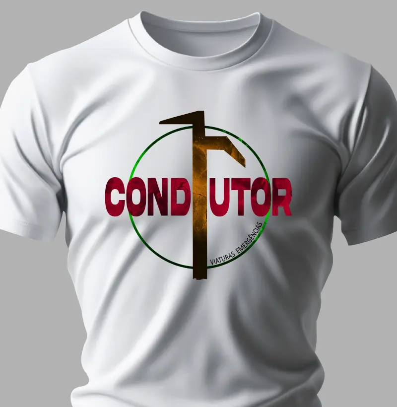 Condutor de viaturas