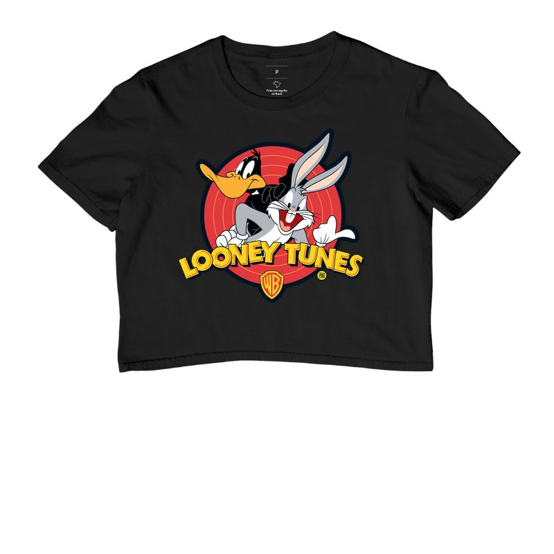 Looney Tunes