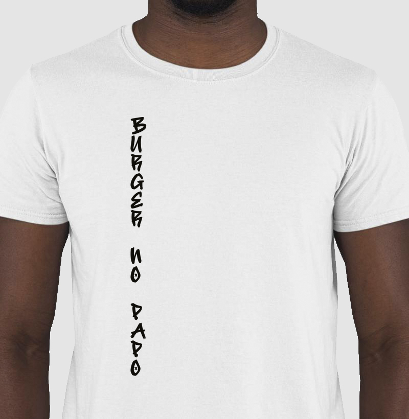 Camiseta BNP_VT1