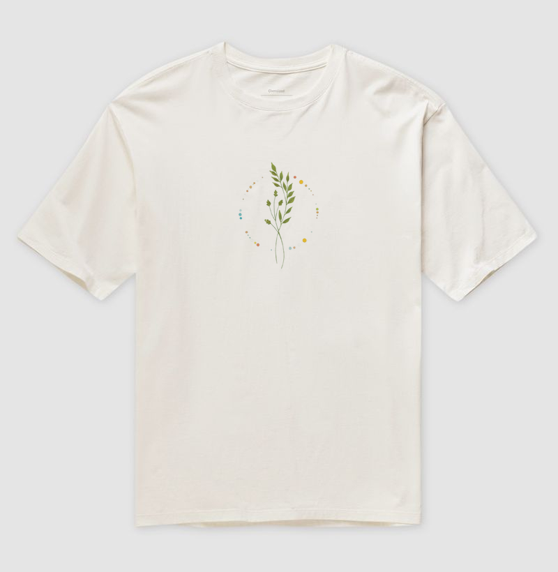 Floral