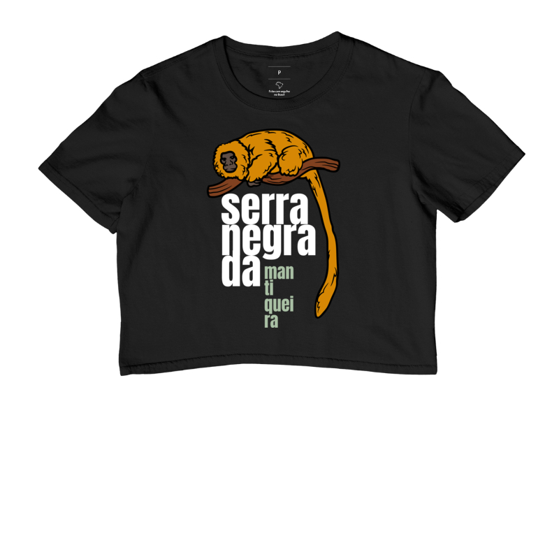 Macaco Sauá