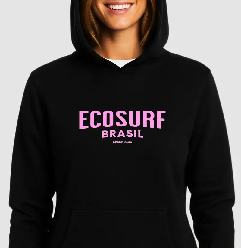 Ecosurf | Ecosurfista