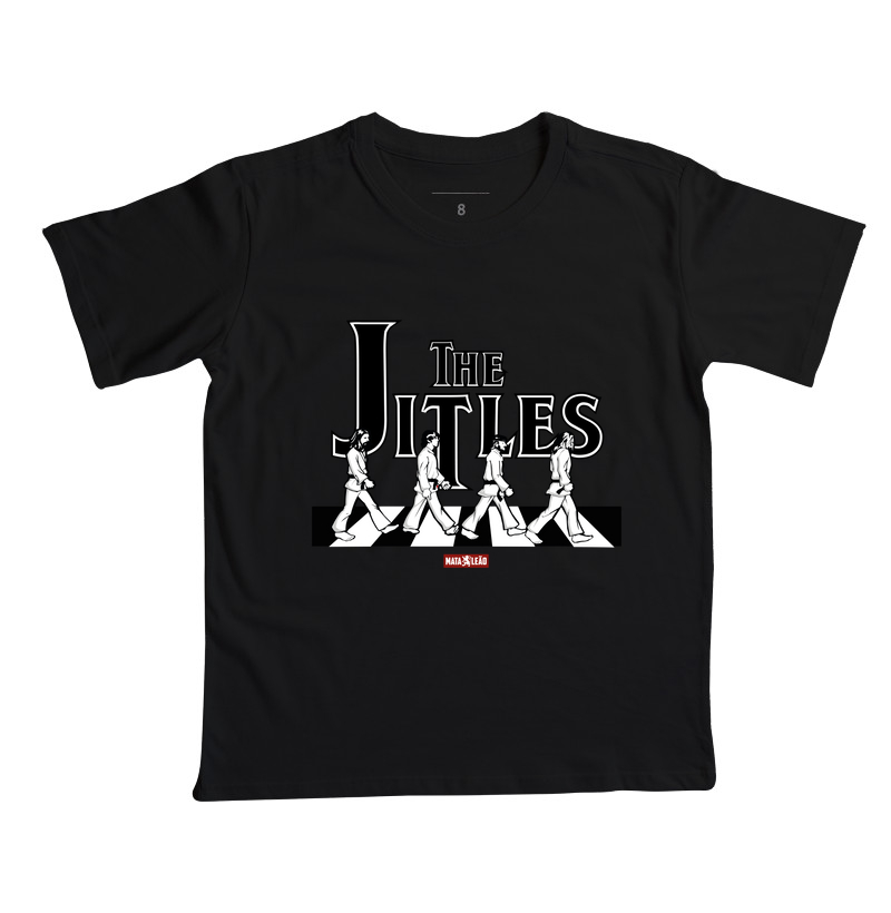 The Jitles