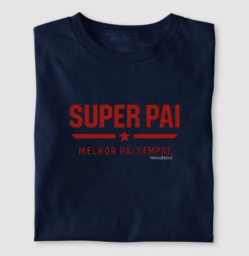 Super Pai