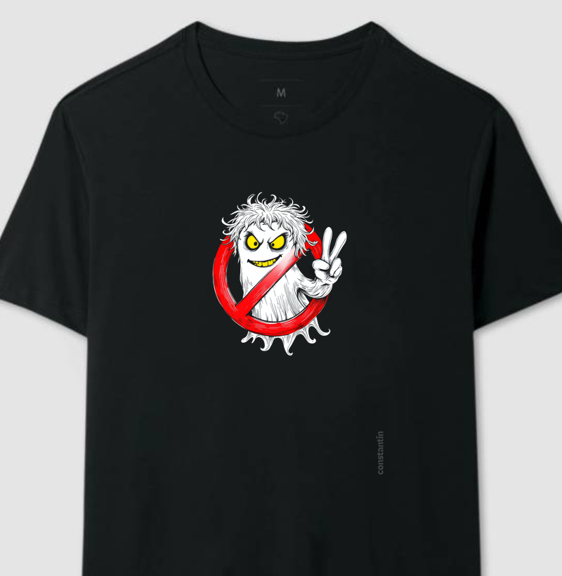 Camisa 0