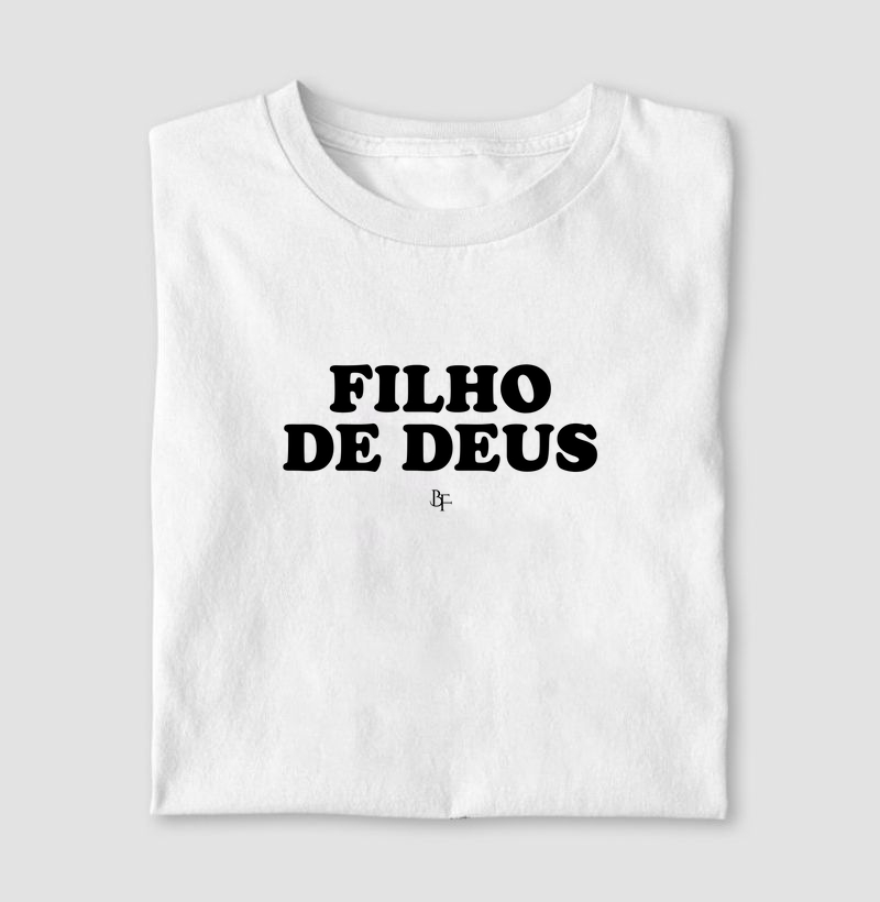 Filho de Deus