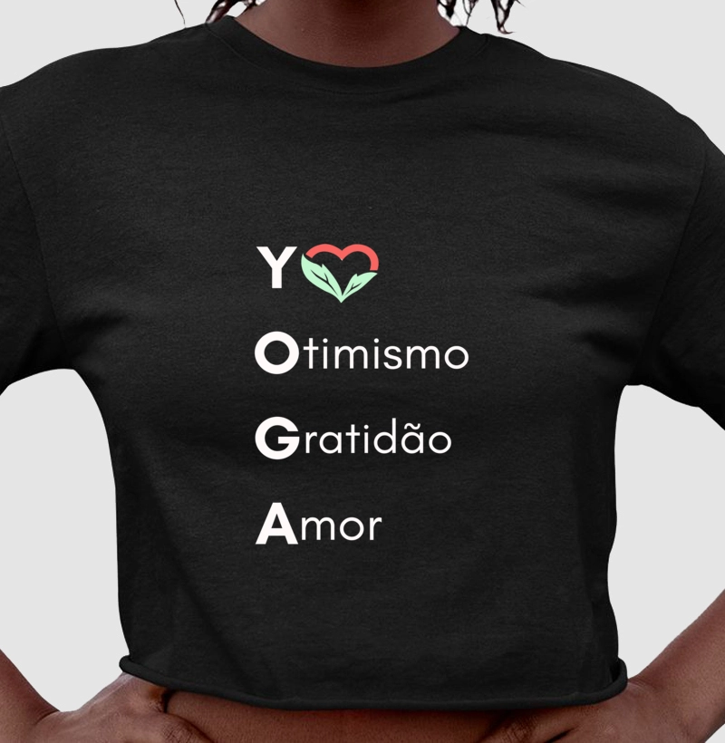 YOGA Otimismo, Gratidão e Amor - cropped