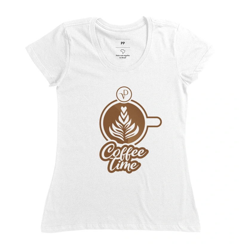 Coffee Time DV
