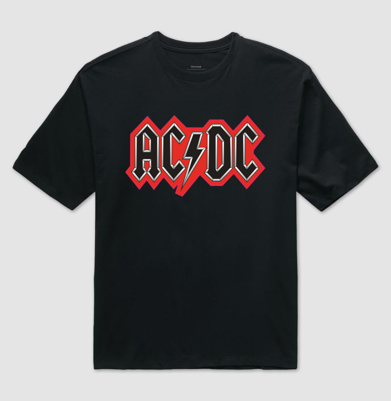 AC DC