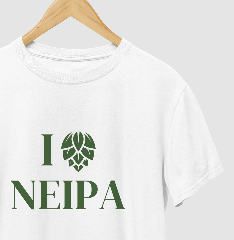 I Love NEIPA