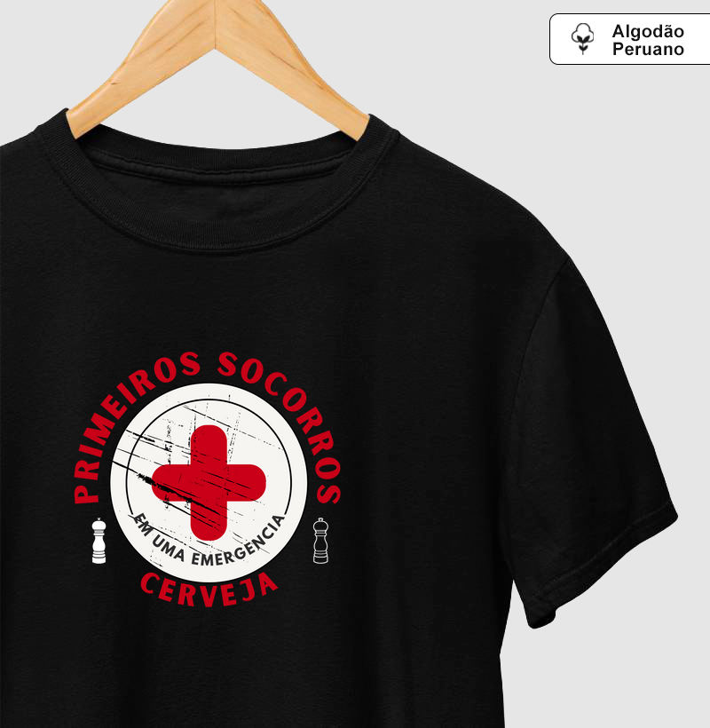 Camisa 0