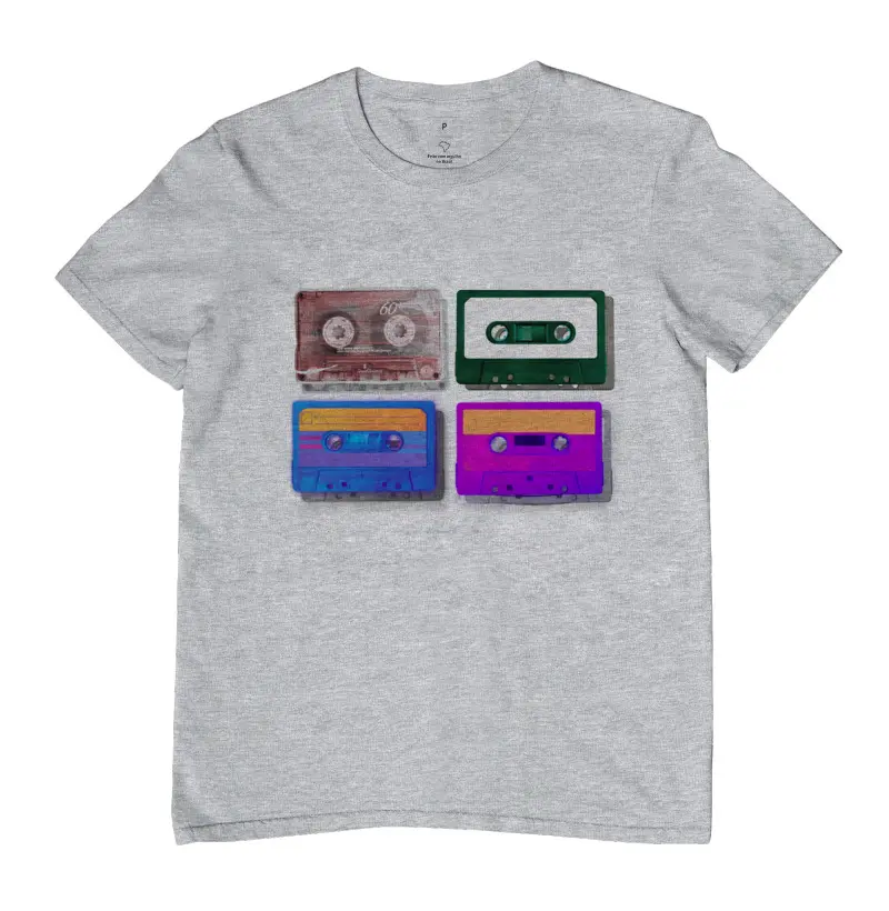 Mixtape