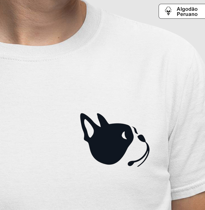 #0001 - Buldog Edition
