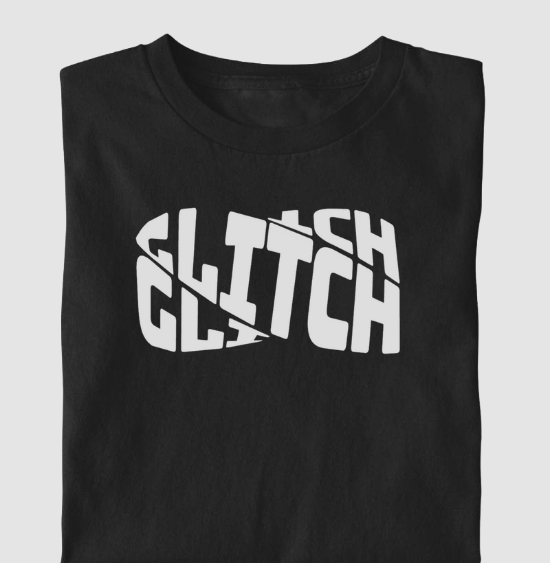 Glitch