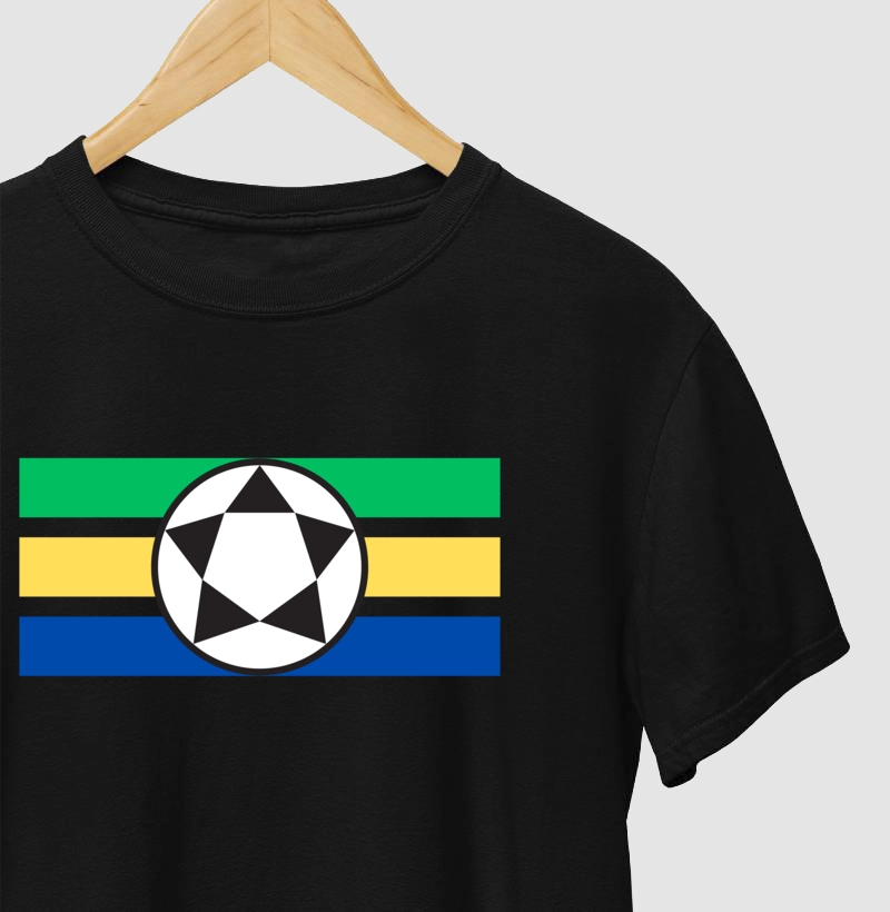 Bola Brasileira