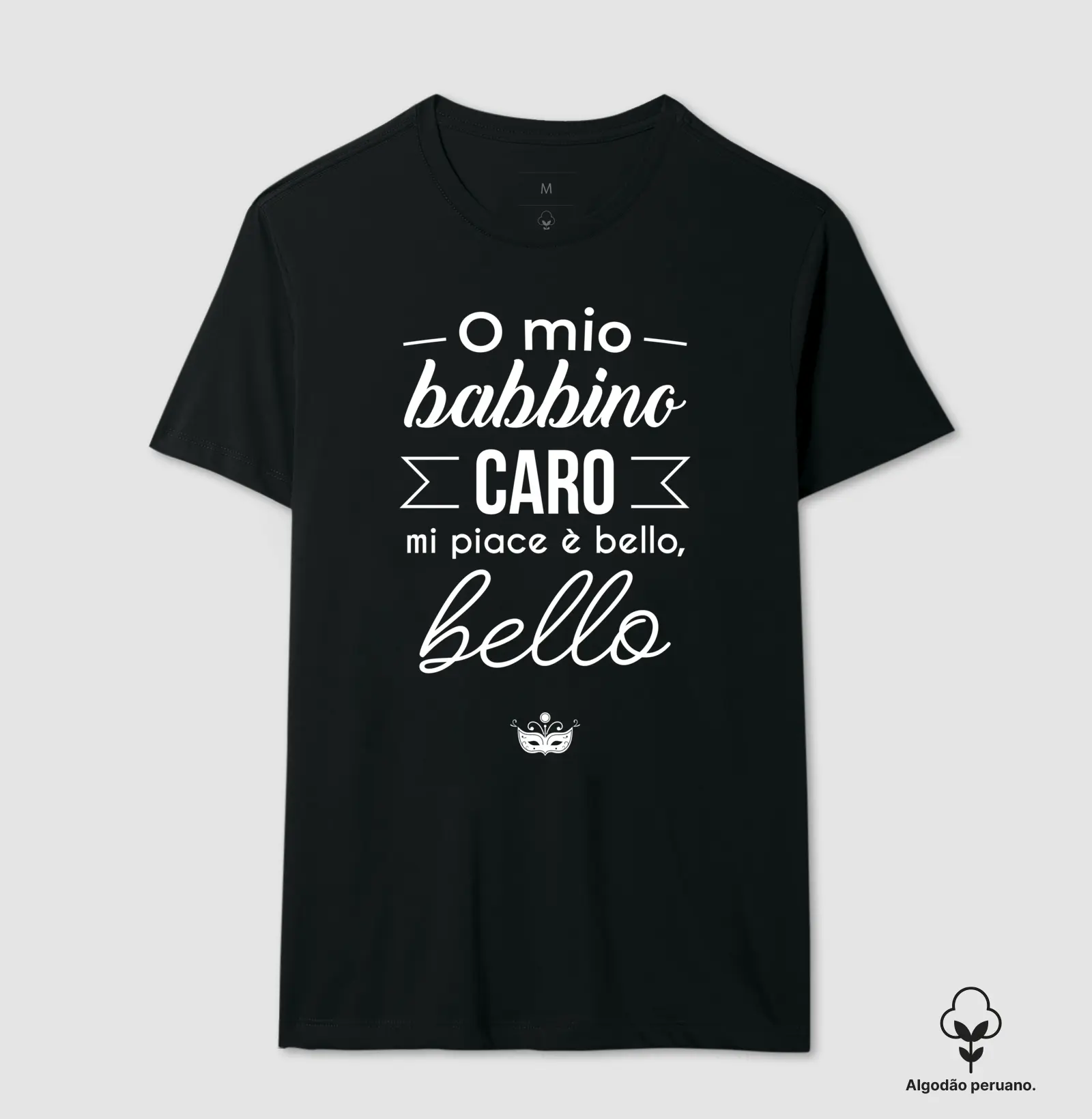 O Mio Babbino Caro