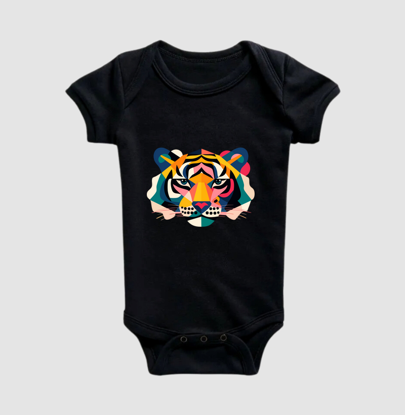 INNER TIGER 