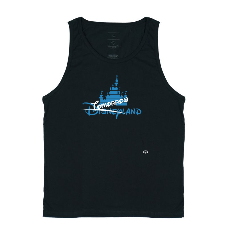 TML castle