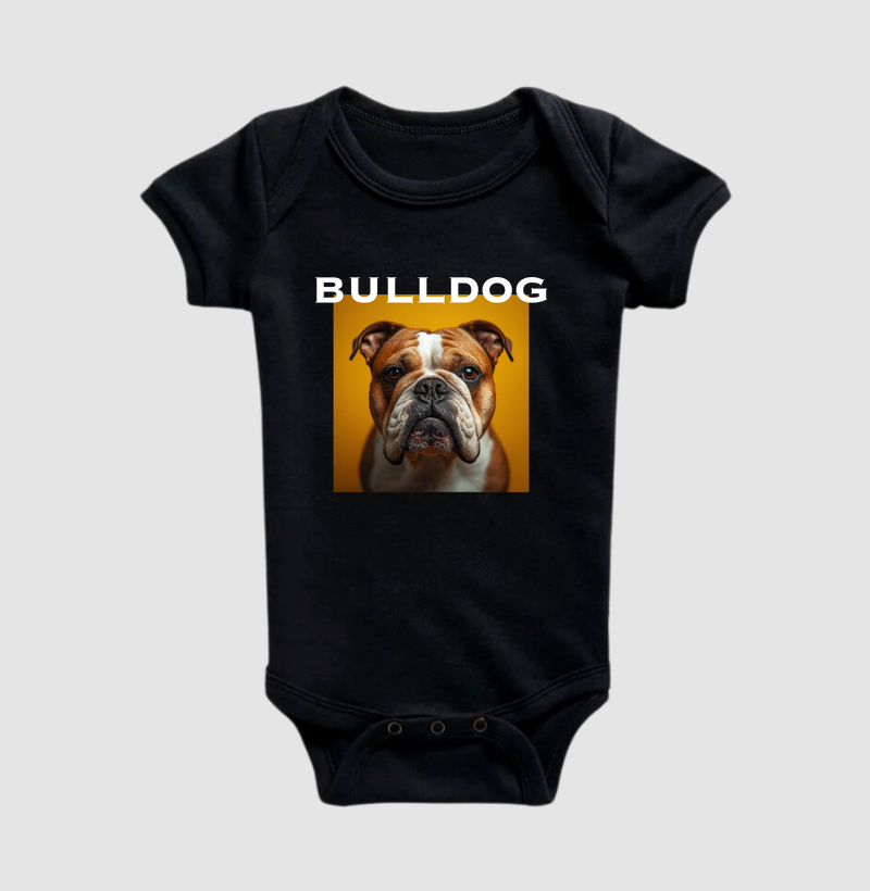 Bulldog