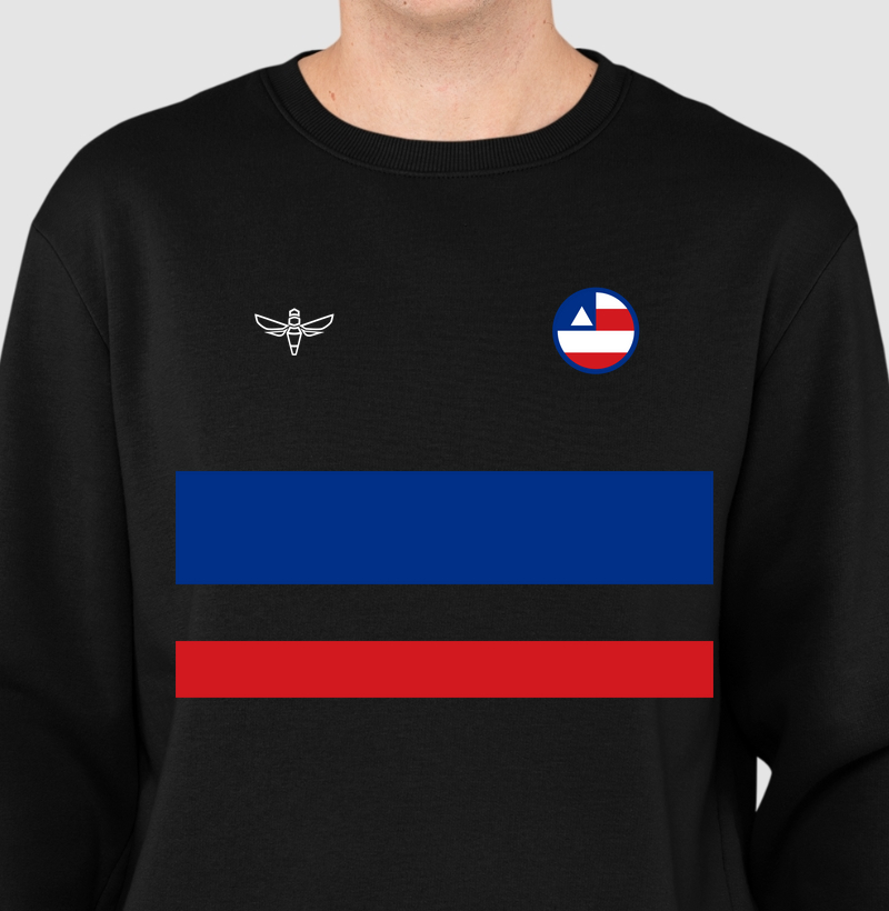Bahia