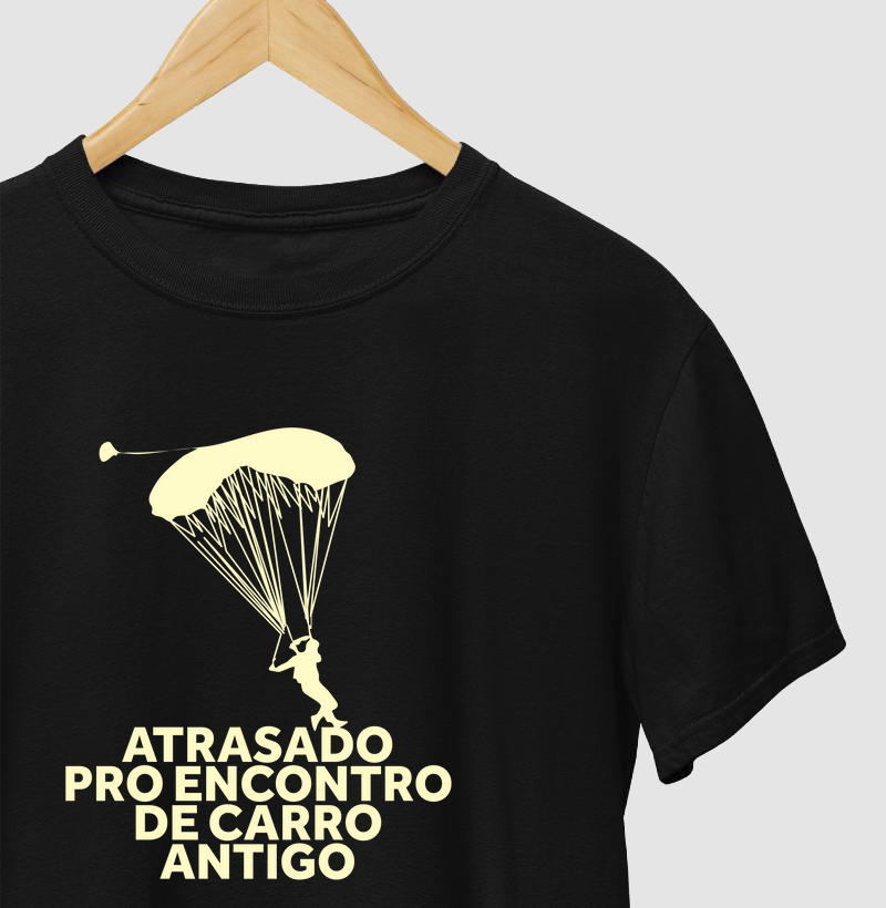 atraso