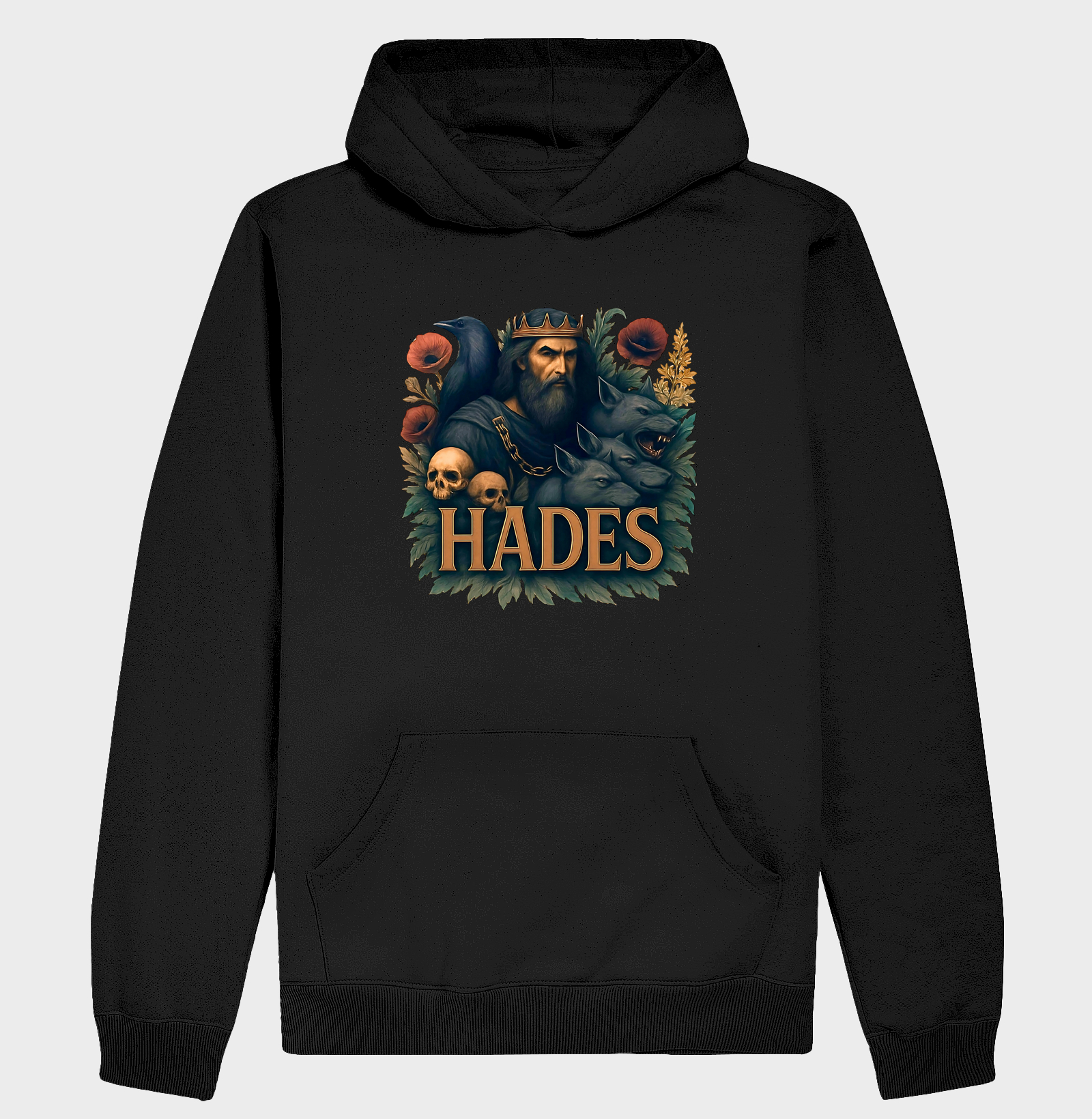 Hades