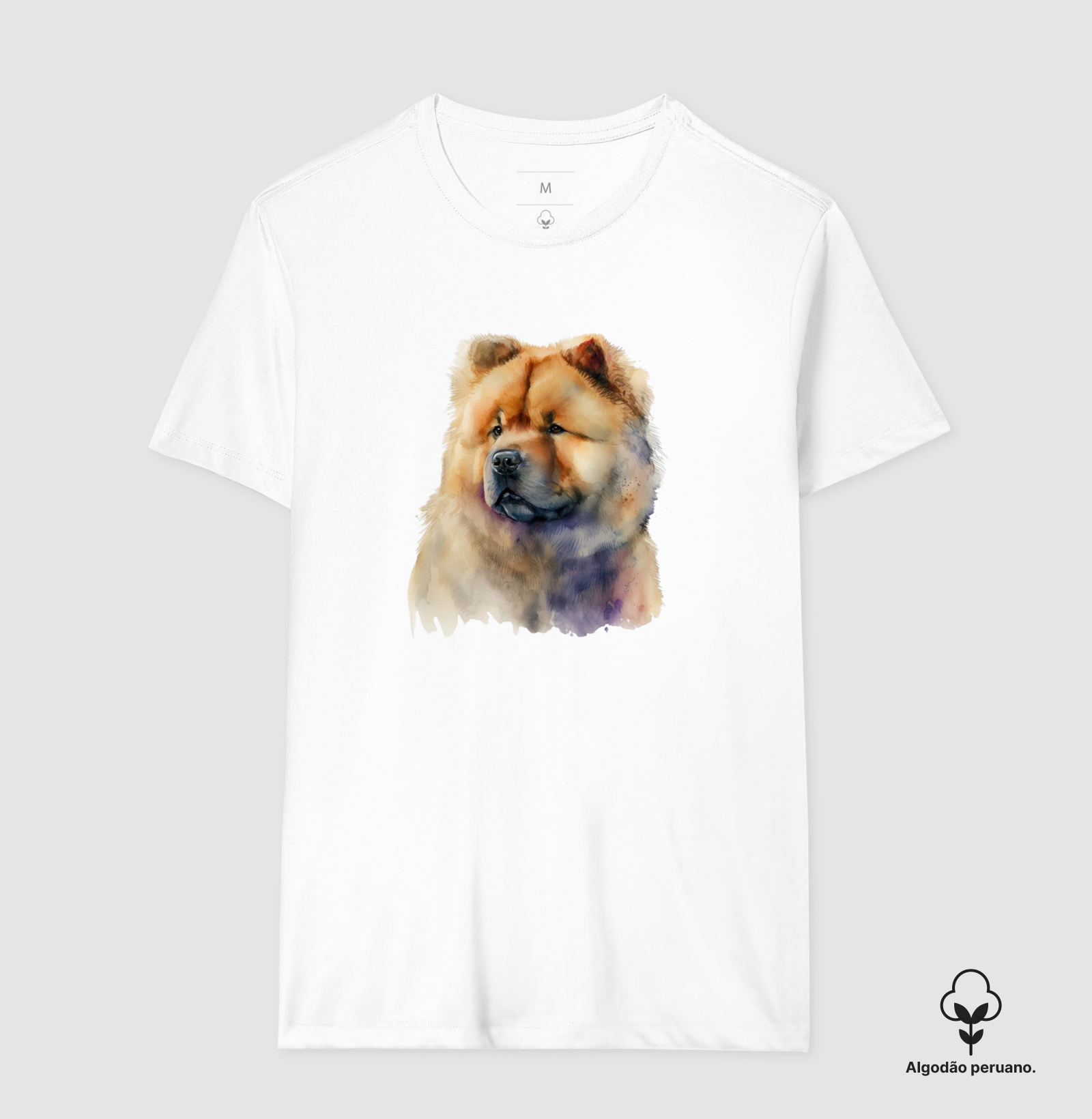 Chow Chow