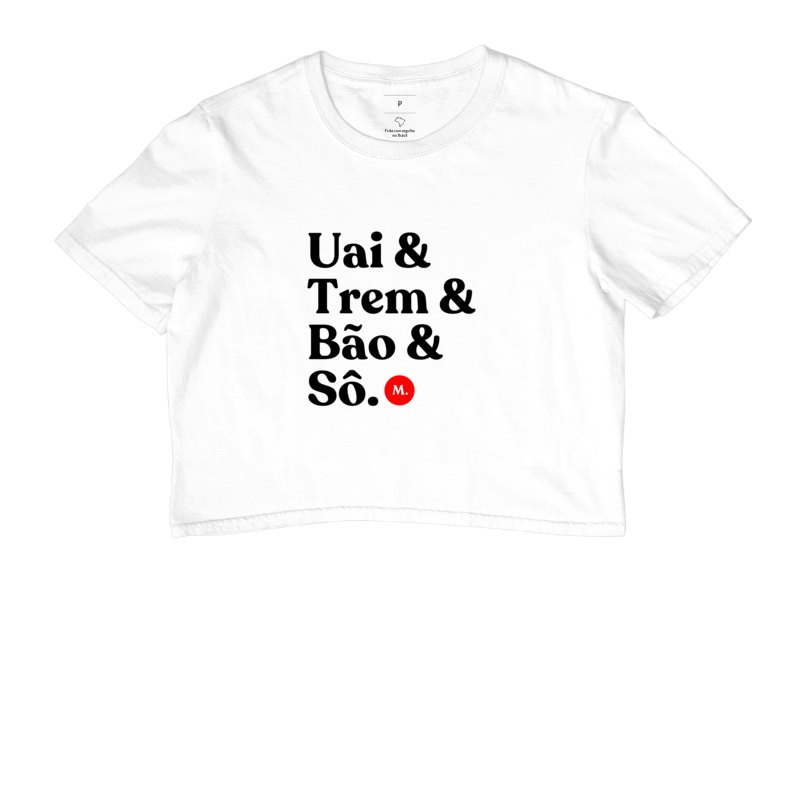 Uai&Trem&Bão&Sô