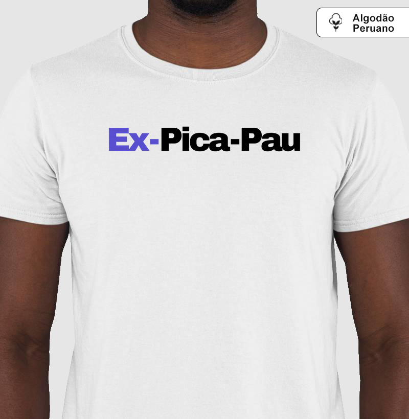 Ex-Pica-Pau