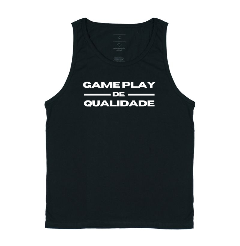 Game Play