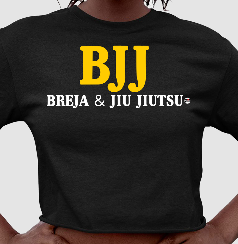 Brejitsu