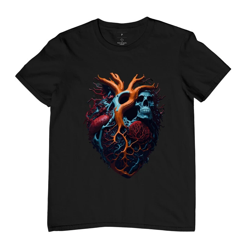 Heart