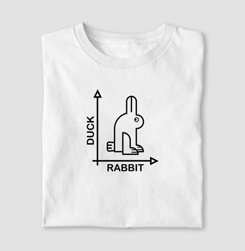 Duck Rabbit