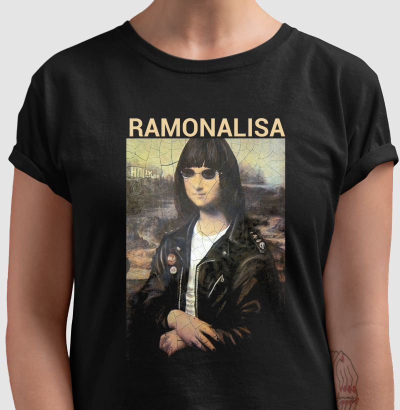 Ramonalisa