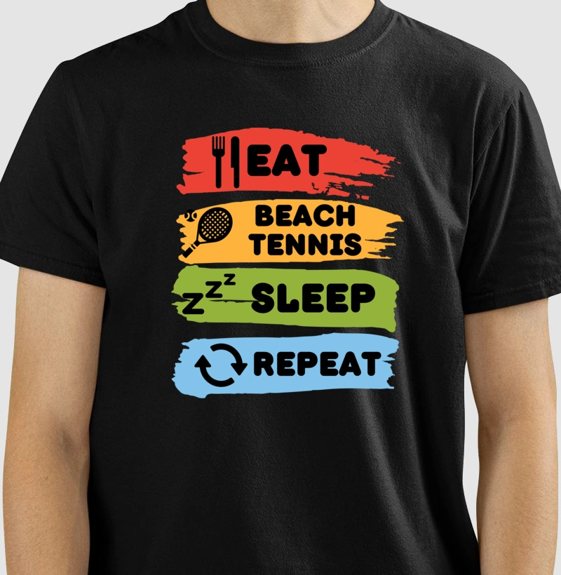eat,bt,sleep,repeat