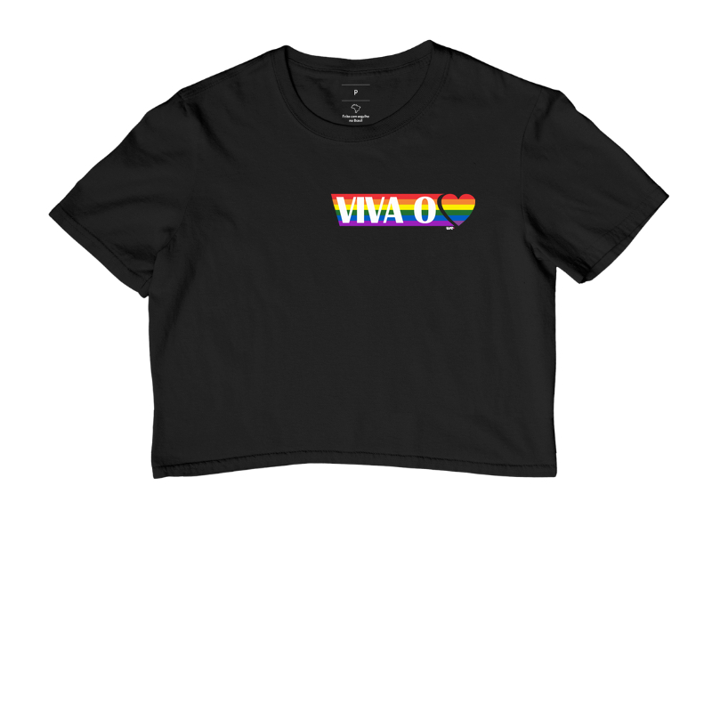 Viva o S2