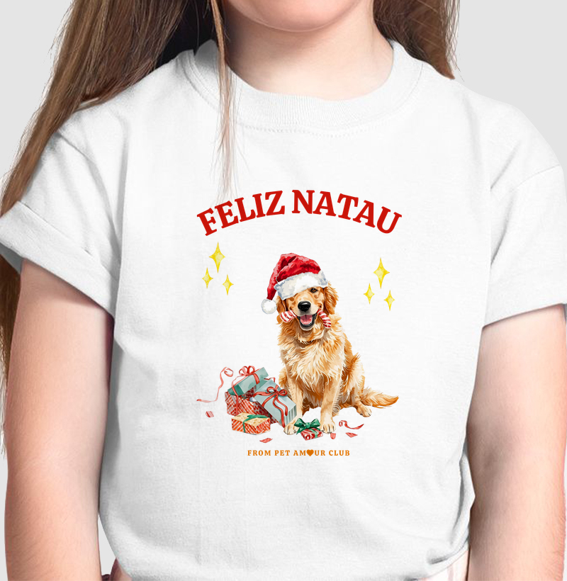 Feliz Natau