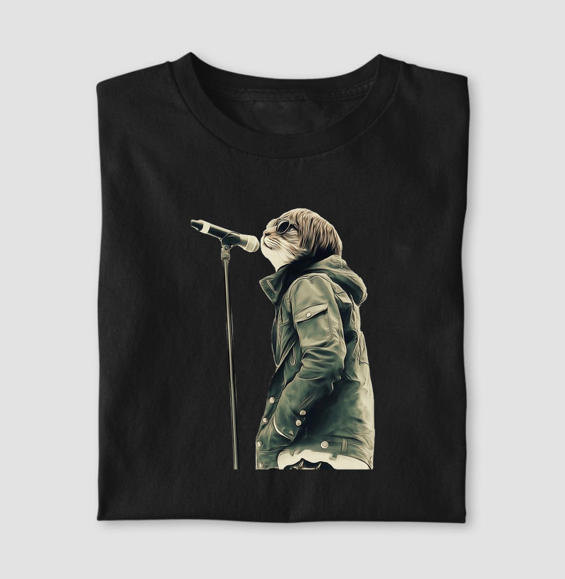 Camisa 0