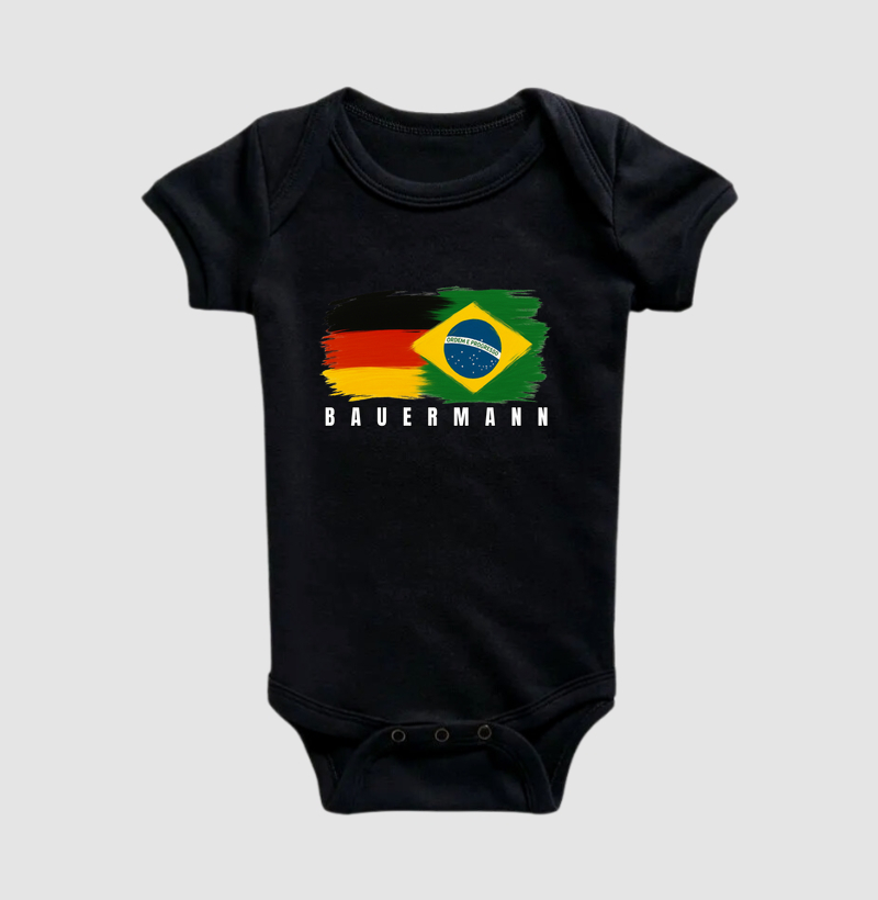 Bauermann