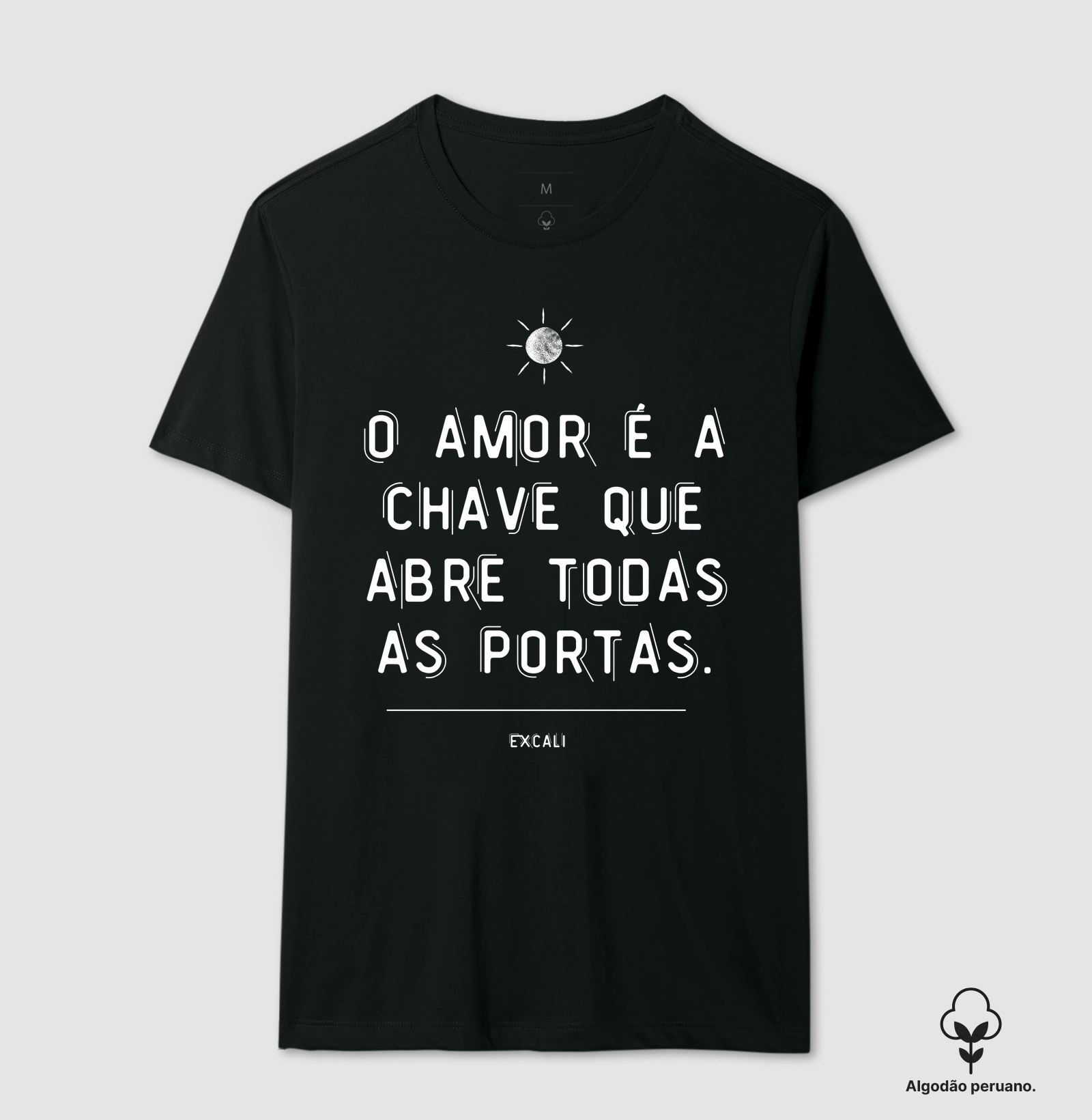 Chave Mestra