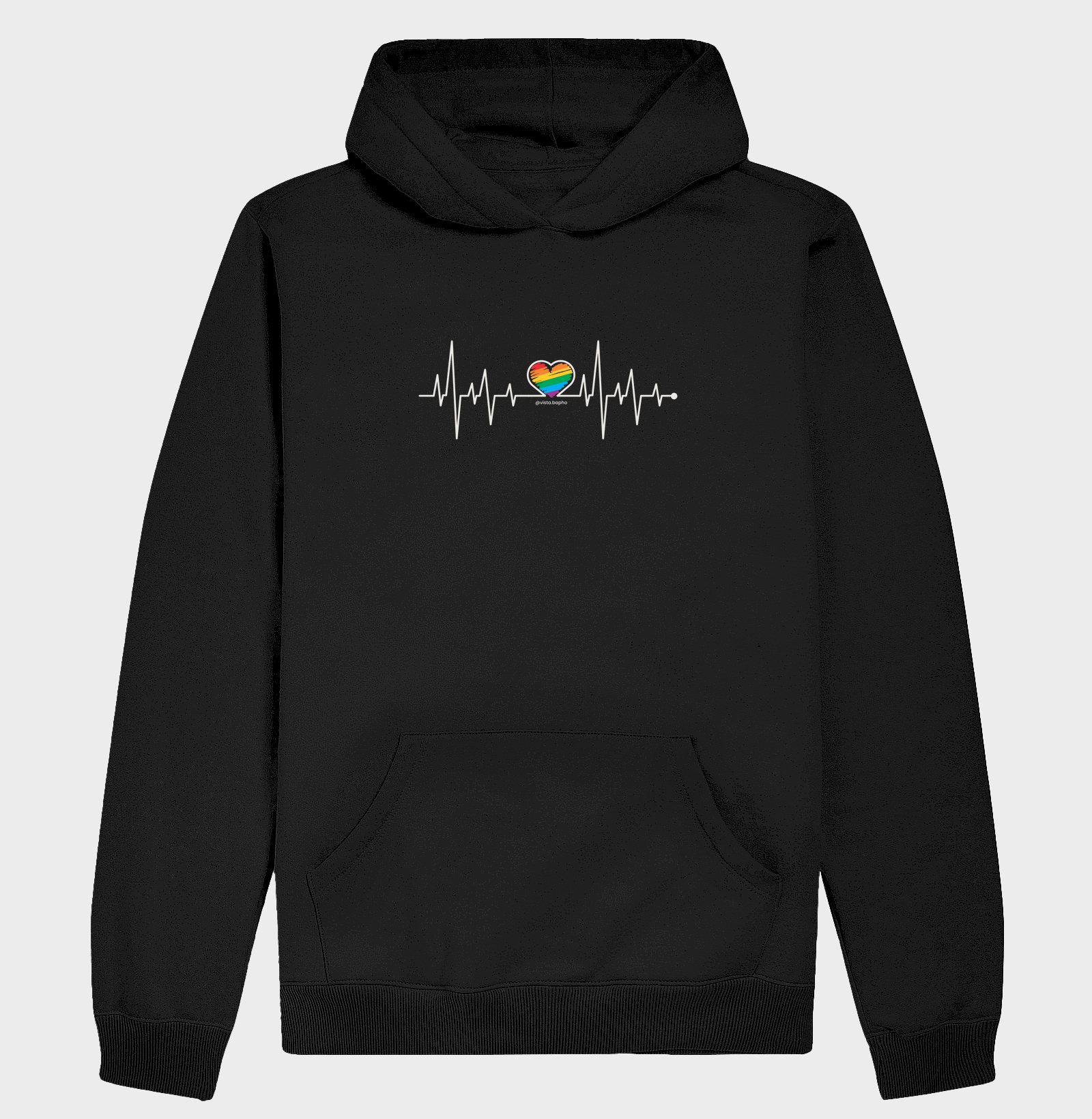 Heart Beat