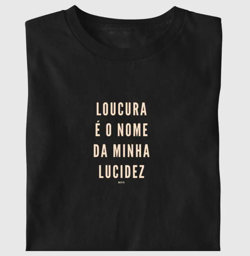 Lucidez