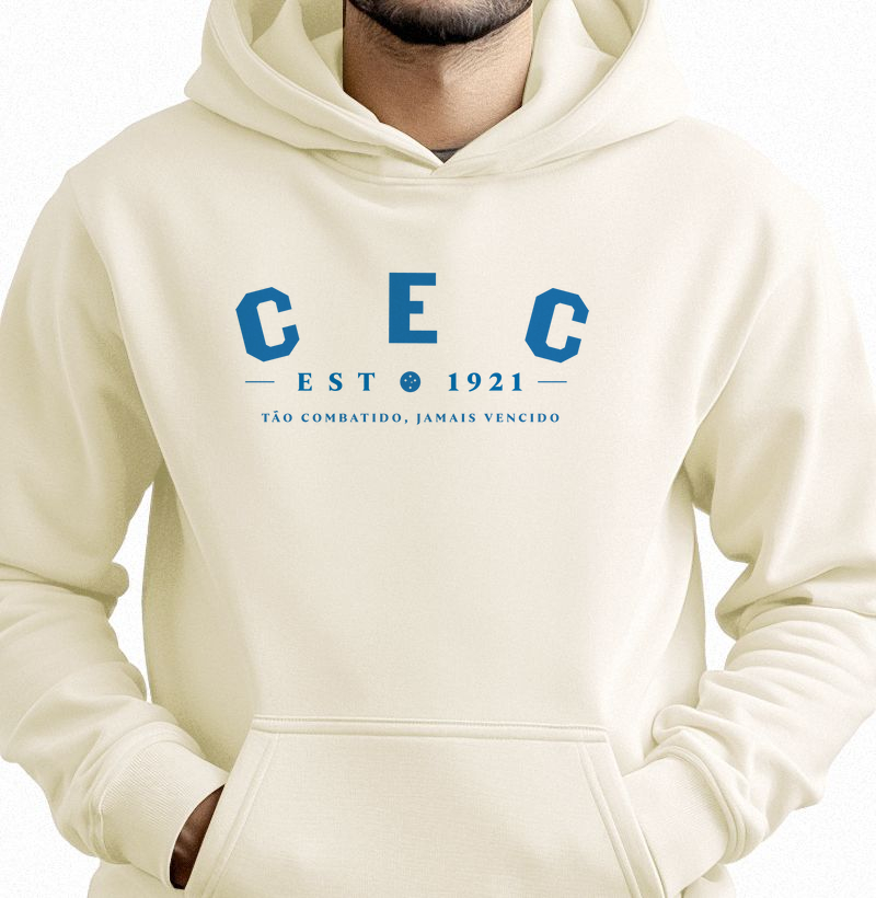 Universidade CEC