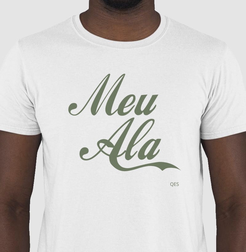 MEU ALA COKE